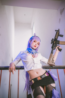 妖艳女忍者传妖枫篇